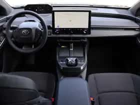 Toyota C-HR+ (2026) thumbnail 3