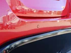 Toyota Yaris (2020) thumbnail 13