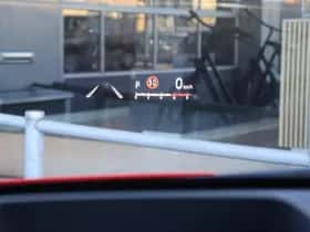 Toyota Yaris (2020) thumbnail 24