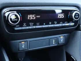 Toyota Yaris (2020) thumbnail 31