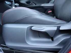 Toyota Yaris (2020) thumbnail 38