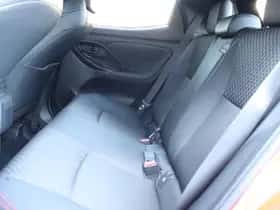 Toyota Yaris (2020) thumbnail 39