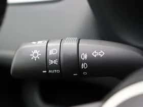 Toyota RAV4 (2020) thumbnail 14