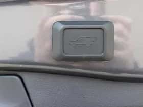 Toyota RAV4 (2020) thumbnail 24