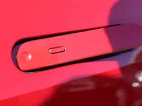 Toyota C-HR (2025) thumbnail 18