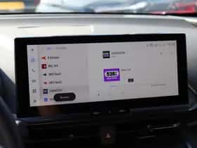 Toyota C-HR (2025) thumbnail 23