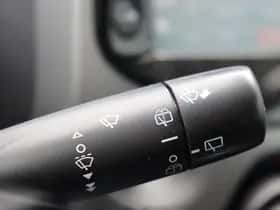 Toyota Aygo (2020) thumbnail 17