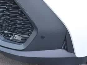 Toyota C-HR (2025) thumbnail 12