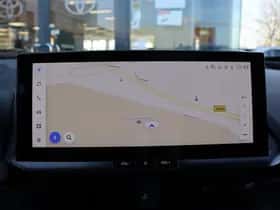 Toyota C-HR (2025) thumbnail 20