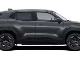 Toyota Urban Cruiser (2026) thumbnail 12