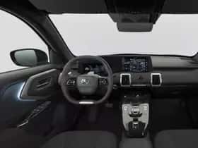 Toyota Urban Cruiser (2026) thumbnail 10
