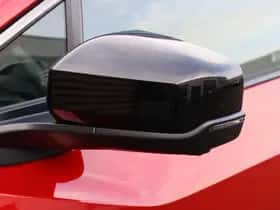 Toyota bZ4X (2025) thumbnail 13