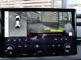 Toyota bZ4X (2025) thumbnail 30