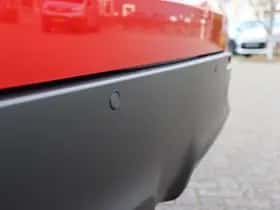 Toyota bZ4X (2025) thumbnail 10
