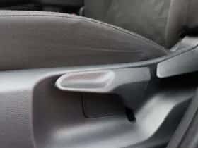 Toyota Yaris (2025) thumbnail 15