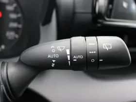 Toyota Yaris (2025) thumbnail 20