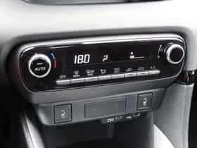 Toyota Yaris (2025) thumbnail 23