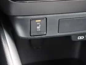 Toyota Yaris (2025) thumbnail 24