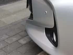 Toyota Yaris (2025) thumbnail 26