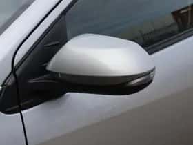 Toyota Yaris (2025) thumbnail 28