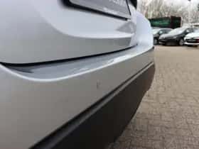 Toyota Yaris (2025) thumbnail 30