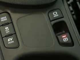 Toyota Yaris Cross (2025) thumbnail 25