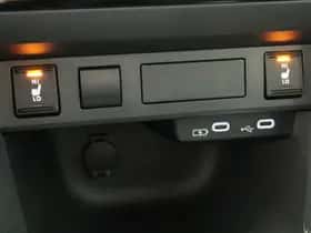 Toyota Yaris Cross (2025) thumbnail 5