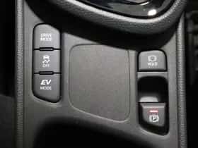 Toyota Yaris Cross (2026) thumbnail 12