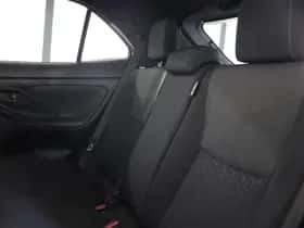 Toyota Yaris Cross (2026) thumbnail 15