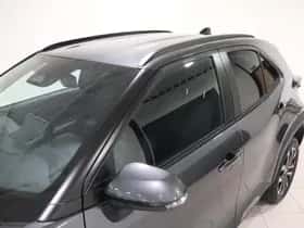 Toyota Yaris Cross (2026) thumbnail 18