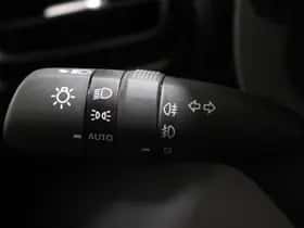 Toyota Yaris Cross (2026) thumbnail 19