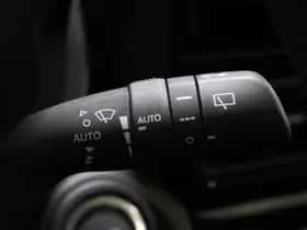 Toyota Yaris Cross (2026) thumbnail 22