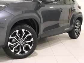Toyota Yaris Cross (2026) thumbnail 24