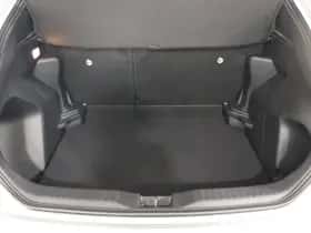 Toyota Yaris Cross (2026) thumbnail 25