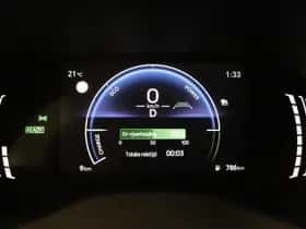 Toyota Yaris Cross (2026) thumbnail 27