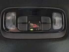 Toyota Yaris Cross (2026) thumbnail 28