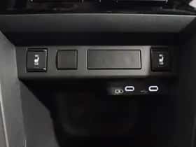 Toyota Yaris Cross (2026) thumbnail 6