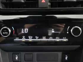 Toyota Yaris Cross (2026) thumbnail 10