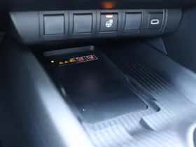 Toyota C-HR (2025) thumbnail 38