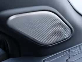 Toyota C-HR (2025) thumbnail 41