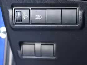 Toyota Corolla (2025) thumbnail 12