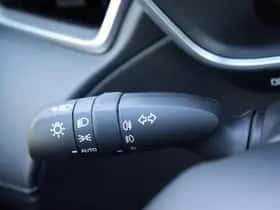 Toyota Corolla (2025) thumbnail 13