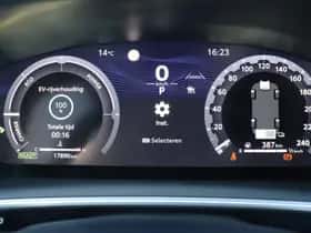 Toyota Corolla (2025) thumbnail 17
