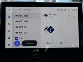 Toyota Corolla (2025) thumbnail 18
