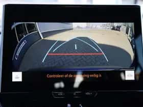 Toyota Corolla (2025) thumbnail 19
