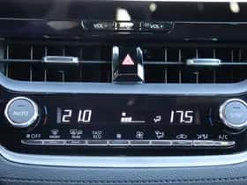 Toyota Corolla (2025) thumbnail 21