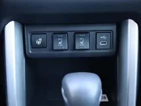 Toyota Corolla (2025) thumbnail 22