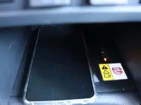 Toyota Corolla (2025) thumbnail 23