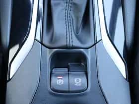 Toyota Corolla (2025) thumbnail 25