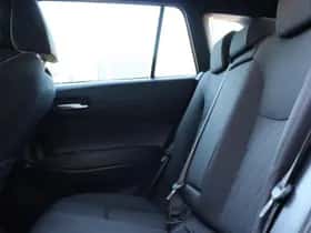 Toyota Corolla (2025) thumbnail 26